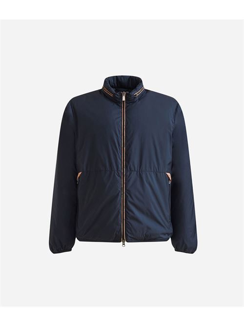  Alviero Martini 1ª CLASSE | 2021 UI04/0101